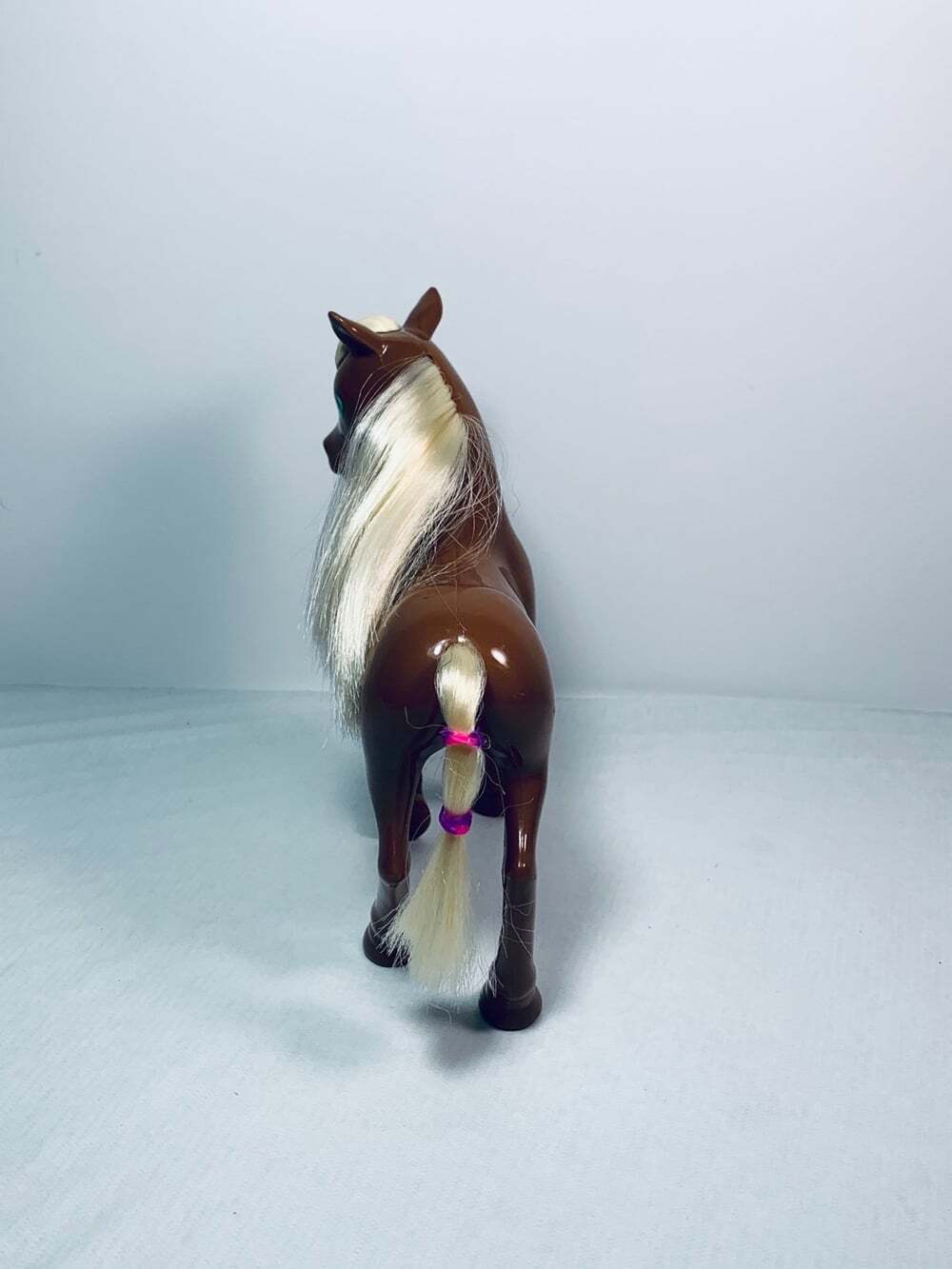 Barbie Pony Riding Club - Picture 8 of 8